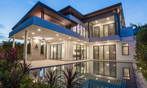Project 4